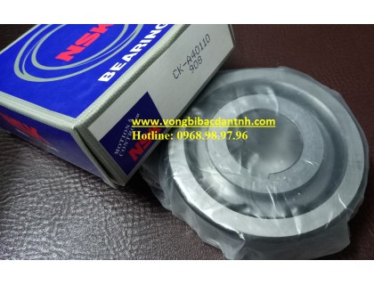 BẠC ĐẠN CK-A40110